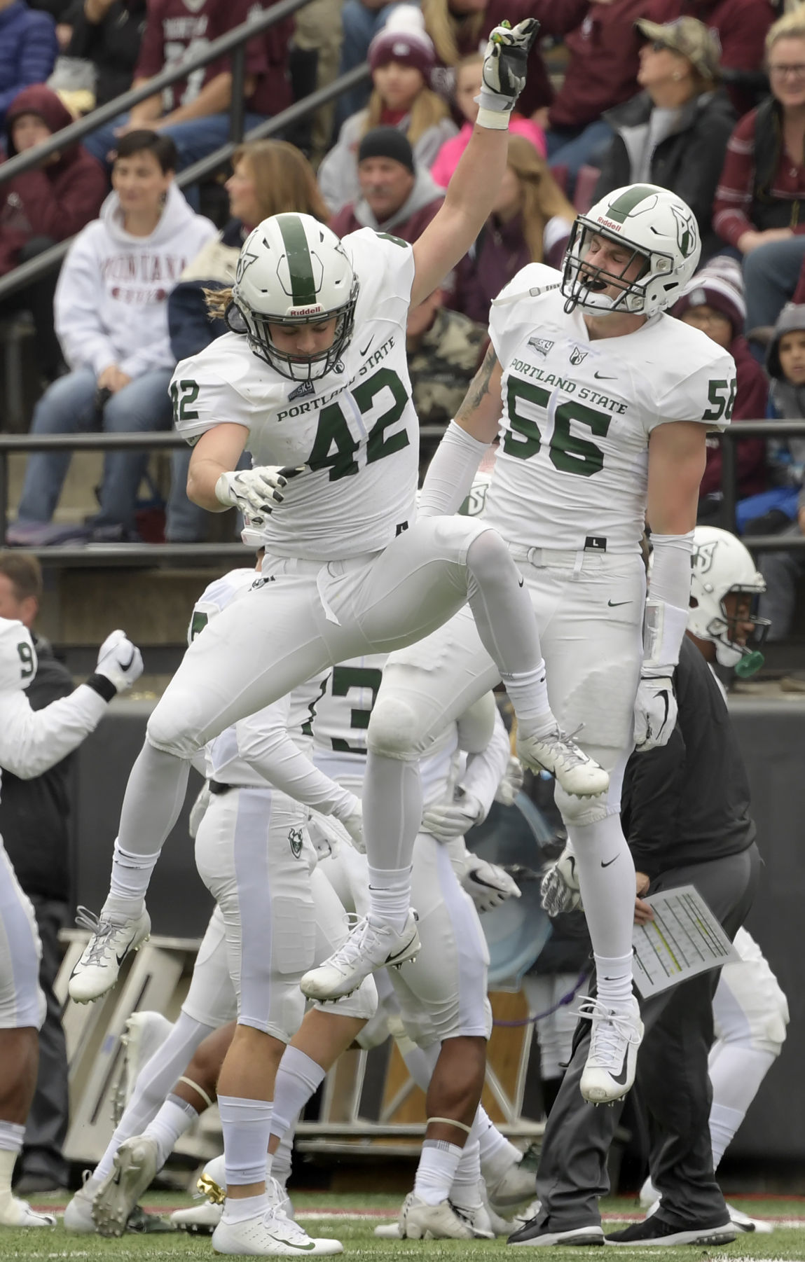 Montana Loses to PSU-06.JPG